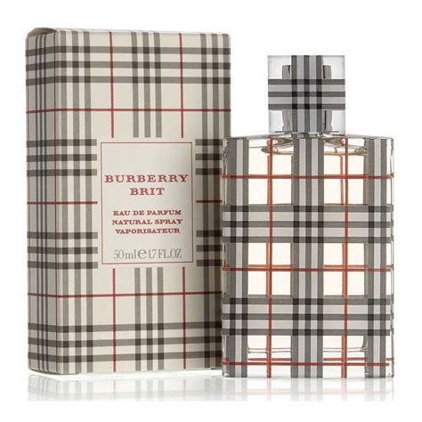 parfym burberry|Burberry Brit EDP for Women Perfume Singapore .